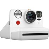 Polaroid originals fotoaparat now, bel | Shoptok.si