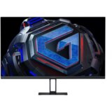 Xiaomi monitor 2K Gaming Monitor G27QI EU | shoptok.hr