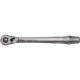 Wera 8004 C Zyklop met. ratchet 1/2 drive Cijene
