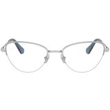 Swarovski Naočare SK 1010 4001 | ePonuda.com