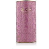 Rue Broca Ma Belle Fantasy 100 ml parfemska voda za žene | shoptok.hr