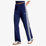 Adidas Knit fb tp | Eponuda.com