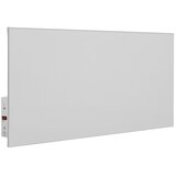 IC panel SW-WF 1000 | shoptok.hr