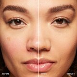 Bobbi Brown Vitamin Enriched Skin Tint krema za toniranje s vitaminima nijansa Medium 1 50 ml | shoptok.hr