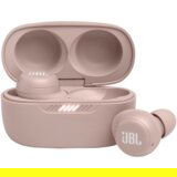JBL Live Free NC+, earbudes Rose | Eponuda.ba