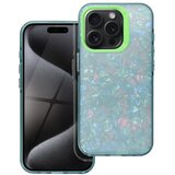  futrola tutti frutti za iphone 15 pro (6.1) zelena Cene