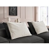 Bobochic Paris Crna kutna garnitura Boheme – | shoptok.hr