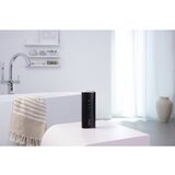 Beurer IPL 7800 IPL za telo, obraz, predel bikinija in pazduhe 1 kos | Shoptok.si
