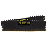 Corsair Vengeance LPX memory module 32 GB 2 x 16 GB DDR4 | shoptok.hr
