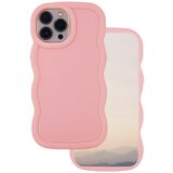 Candy MASKICA ZA SAMSUNG GALAXY A16 4G/A16 5G ROZA | Eponuda.ba