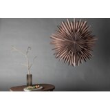 Venture Home viseća papirnata zvijezda Sälen (art. 20033-125) ⌀80 cm, bež Cijene
