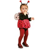 My other Me Svečana odjeća za bebe Bubamara (3 Dijelovi) 7-12 Mjeseci | shoptok.hr