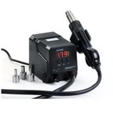 ZED profesionalna SMD duvaljka za lemljenje 300W ZD-8908 | Eponuda.ba