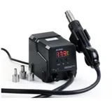 profesionalna SMD duvaljka za lemljenje 300W ZD-8908