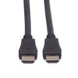 Secomp Roline HDMI High Speed A-A M/M 15.0m ( 5645 ) | ePonuda.com