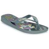 Havaianas Japonke KIDS TOP HERÓIS DC Večbarvna | Shoptok.si
