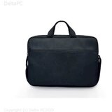  Torba Port L15 15,6 Cijene