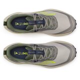 Saucony muŠke patike peregrine 15 | Eponuda.com
