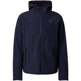 Superdry Prehodna jakna marine | Shoptok.si