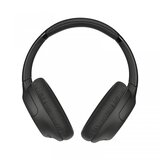 Sony WHCH710NB bluetooth slušalice | Eponuda.com
