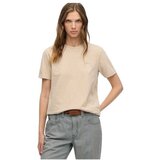Superdry pamučna ženska majica | Eponuda.com