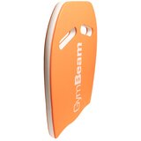 GymBeam Kick Board Orange | Eponuda.com