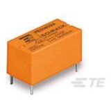 TE CONNECTIVITY industrial miniature pcb relaysindustrial miniature pcb relays 9-1415389-1 amp | Eponuda.ba