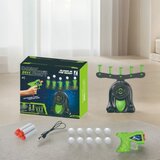  Shooting Target Game Gun Floating Balls | Shoptok.si