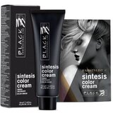 Boja za kosu Black Professional Sintesis – 100 ml | Eponuda.ba