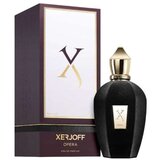 Parfem za oba spola Xerjoff Opera EDP 100 ml Cijene