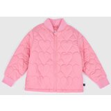 GAP Kids Jacket - Girls | ePonuda.com