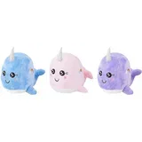 Narval 18 cm Plava