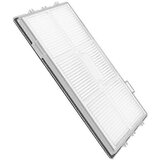 INORCO Komplet dodatne opreme za sesalnik S7 MaxV Ultra / S7 Pro Ultra, (21842447) Cene