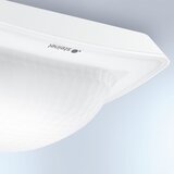 Steinel 064334 - ir senzor prisutnosti quattro HD-2, domet 24 m, COM2, beli | Eponuda.com