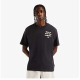 New Balance Foggy daze 1906 t-shirt Cene