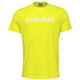Head Club Ivan sarena | shoptok.hr