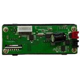 MUSIC Panel for XMX613 24V Slike