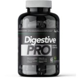  DIGESTIVE PRO - 90 VEGAN KAPSULA | shoptok.hr