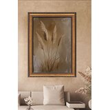 Wallity Zidna dekoracija ATCRCVCNVSMDL21, 50 x 70 cm, Šarena Cijene