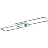 XXXL STROPNA LED-SVETILKA Ganado //2700-6500 K// | Shoptok.si