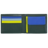 Dudu Denarnice 53490064 Zelena | Shoptok.si