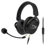  SluÅ¡alice sa mikrofonom HyperX Cloud MIX HX-HSCAM-GM | Eponuda.ba