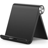 Ugreen Nosilec za telefon LP106 (črn), (20615257) Cene