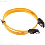 SLINK SLX-SATA150 50cm | Eponuda.ba