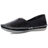 Maciejka Espadrile T193043000 pisana | Shoptok.si