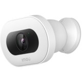 IP WiFi 8MP IC kamera C-F88F-V2 | ePonuda.com