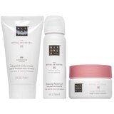 Rituals The Ritual Of Sakura komplet za nego kože Trial Set | Shoptok.si