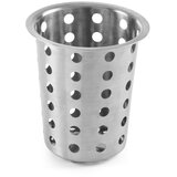 Hendi korpa za pribor za jelo, ⌀97x(H)137mm | Eponuda.com