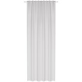 Esposa KONČANA ZAVESA zatemnjeno 140/300 cm | Shoptok.si