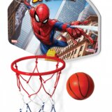 Dede Spiderman kos Cijene